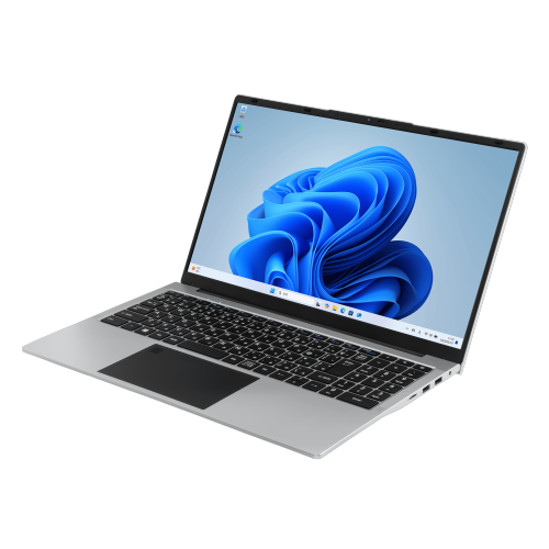 aiwa アイワ JA5-LPC1501 15.6型 ノートパソコン Windows11 Pro 搭載 送料無料(沖縄県・離島除く)