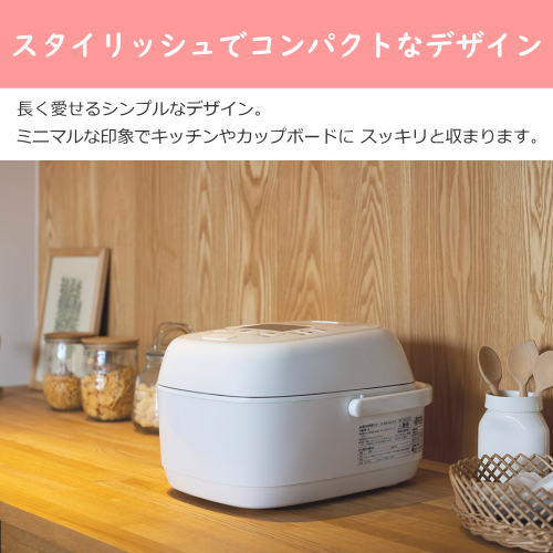 象印 NW-CA10-BA 圧力IH炊飯ジャー 極め炊き 5.5合 ブラック 炊飯器 送料無料(沖縄県・離島除く)