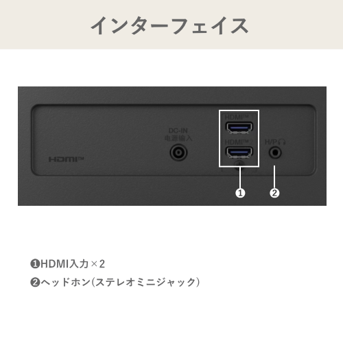 LG 24MS500-B 23.8型 液晶ディスプレイ ノングレア ブラック 送料無料(沖縄県・離島除く)