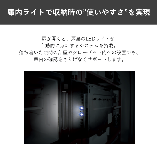 SentrySafe JFW123BTL 耐火・耐水金庫 ビッグボルトシリーズ  送料無料