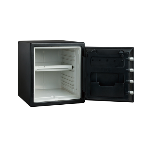 SentrySafe JFW123BTL 耐火・耐水金庫 ビッグボルトシリーズ  送料無料