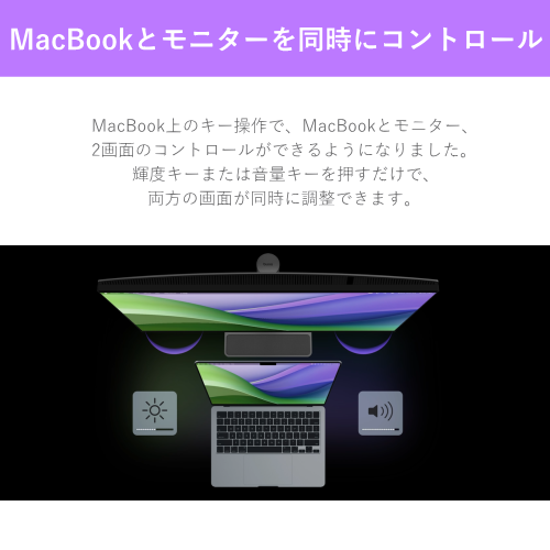 BenQ MA270U 27型 Mac向け液晶ディスプレイ アイケアモニター4K 送料無料【法人限定(個人購入不可)】