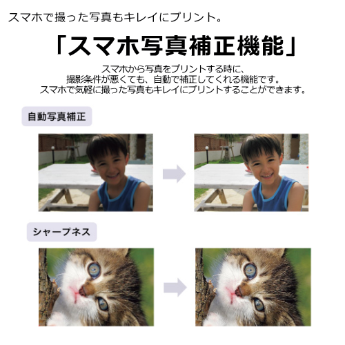 CANON PIXUS TS8730BK インクジェットプリンター ブラック 送料無料(沖縄・離島配送不可)