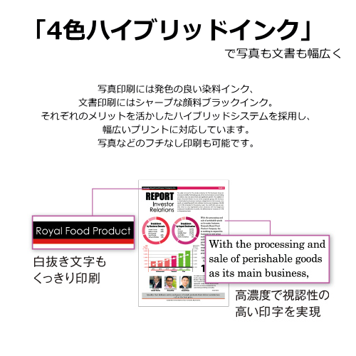 CANON G3390WH インクジェットプリンター 特大容量タンク搭載 送料無料(沖縄県・離島除く)