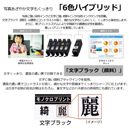 CANON PIXUS TS8830 BK インクジェットプリンター ブラック 送料無料(沖縄県・離島除く)