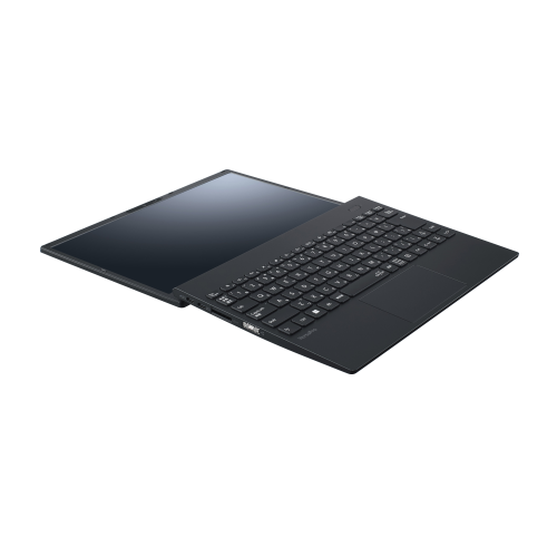 NEC PC-VKT46NUGSHGM VersaPro タイプVN VKT46/N-L 13.3型 ノートパソコン 送料無料(沖縄県・離島を除く)