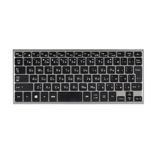 dynabook ダイナブック A6K1FWT8111A K60/FW 10.1型 2in1デタッチャブル ノートパソコン 送料無料(沖縄県・離島を除く)