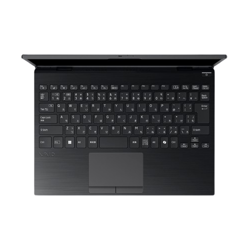 VAIO VJPG324000001 VAIO Pro PC 13.3型 ノートパソコン 送料無料(沖縄県・離島除く)