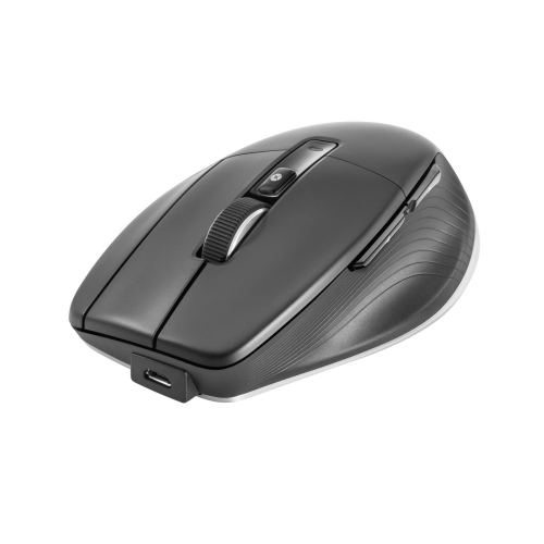 【国内正規品】3D Connexion 3DX-700135 SpaceMouse Enterprise Kit 2 SMEK2 送料無料