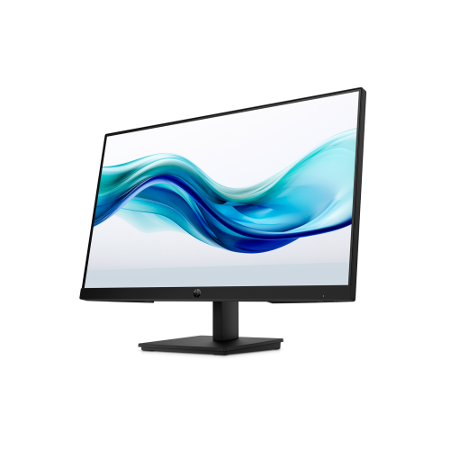 HP 9U5J5UT#ABJ HP Series 3 Pro 324pf 23.8インチ フルHD モニター 送料無料(沖縄県・離島を除く)