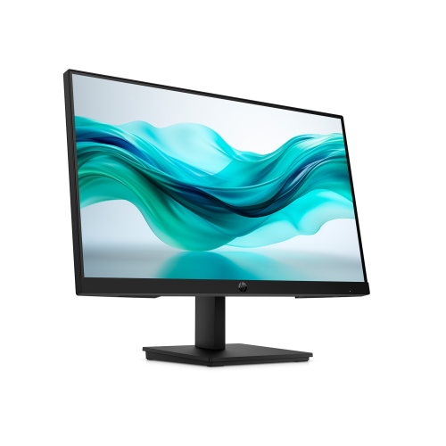 HP 9U5B0UT#ABJ HP Series 3 Pro 322pf 21.5インチ フルHD モニター 送料無料(沖縄県・離島を除く)