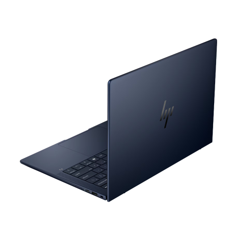 HP BC4P4AT#ABJ HP EliteBook X G1i 14 Notebook PC 14型 ノートパソコン 送料無料(沖縄県・離島を除く)