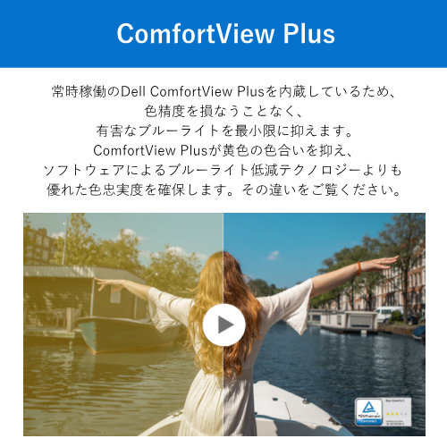 DELL E2225HSM 21.5インチ Dell Pro 22 調節可能スタンド モニター 送料無料(沖縄県・離島除く)