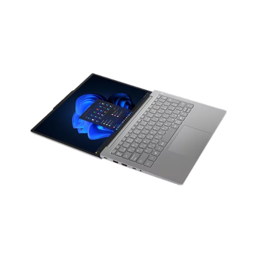 Lenovo 83NV000KJP Lenovo J13 13.3型 ノートパソコン 送料無料(沖縄県・離島を除く)