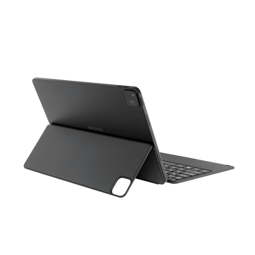 aiwa アイワ JA4-TBW1201-H 12.6型 2in1 タブレットPC Windows11 Home 搭載 送料無料(沖縄県・離島除く)