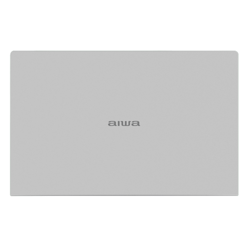 aiwa アイワ JA5-LPC1501 15.6型 ノートパソコン Windows11 Pro 搭載 送料無料(沖縄県・離島除く)