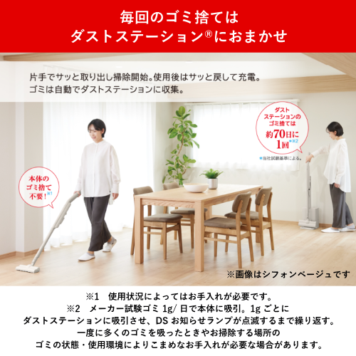 東芝 VC-SL140DS(K) TORNEO トルネオ コードレスクリーナー アッシュブラック 送料無料(沖縄県・離島除く)