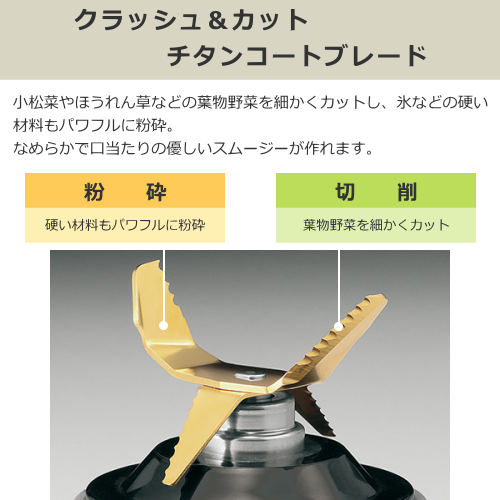 象印 BM-SA10-HC ミキサー グレージュ 1.0L 送料無料(沖縄県・離島除く)