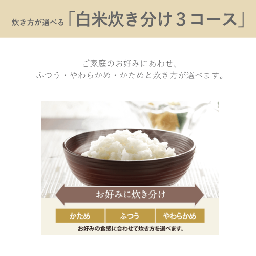 象印 NW-VR18-BA IH炊飯ジャー 極め炊き 1升 ブラック 炊飯器 送料無料(沖縄県・離島除く)