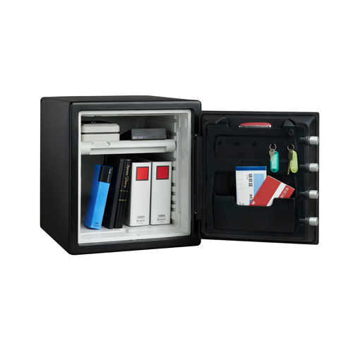 SentrySafe JFW123BTL 耐火・耐水金庫 ビッグボルトシリーズ  送料無料