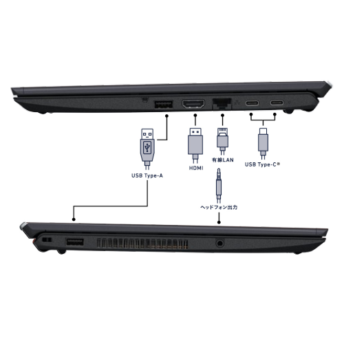 VAIO VJPG324000001 VAIO Pro PC 13.3型 ノートパソコン 送料無料(沖縄県・離島除く)