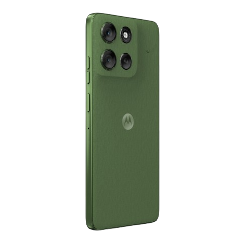 motorola moto g66j 5G モトローラ スマートフォン PB810000JP SIMフリー ディルグリーン 送料無料