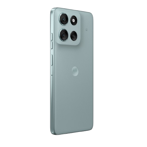 motorola moto g66j 5G モトローラ スマートフォン PB810001JP SIMフリー グレーミスト 送料無料