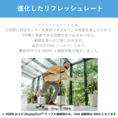 HP 9U5B0UT#ABJ HP Series 3 Pro 322pf 21.5インチ フルHD モニター 送料無料(沖縄県・離島を除く)