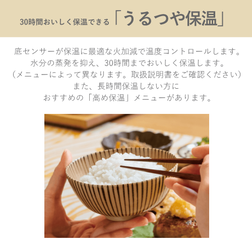 象印 NW-VR18-BA IH炊飯ジャー 極め炊き 1升 ブラック 炊飯器 送料無料(沖縄県・離島除く)