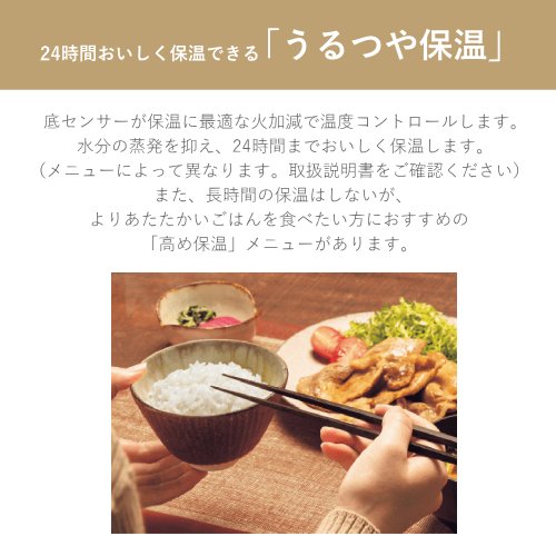 象印 NL-BY05-BA 小容量マイコン炊飯ジャー 3合 ブラック 炊飯器 送料無料(沖縄県・離島除く)