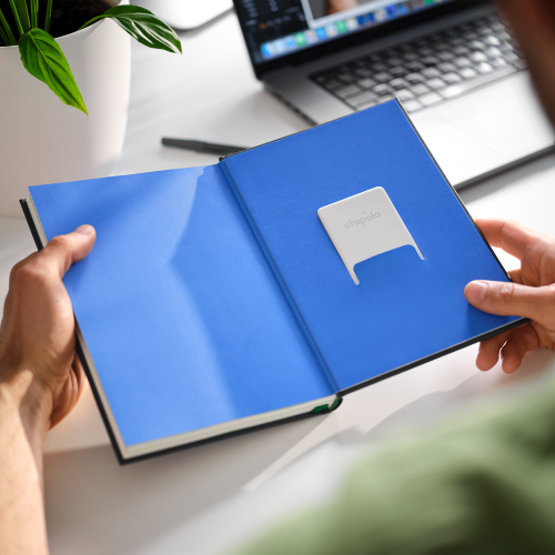 Chipolo RSC.0000001.000 CHIPOLO CARD Point Android端末専用の紛失防止タグ 送料無料(沖縄県・離島を除く)