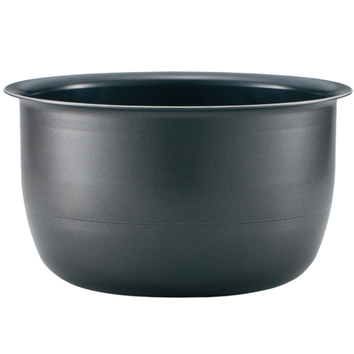 象印 NP-XB10-WA IH炊飯ジャー 極め炊き 炊飯器 送料無料