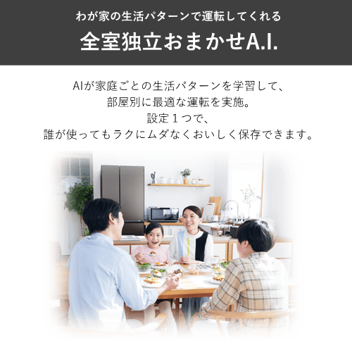 【標準設置費込】三菱電機 MR-JW55N-M 冷蔵庫 両開き 中だけひろびろ大容量 JWシリーズ 547L ロイヤルウッド 送料無料(東京/神奈川/千葉のみ配送可能)