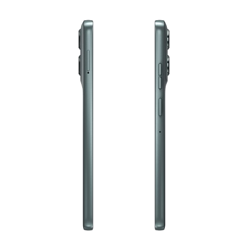 motorola moto g66j 5G モトローラ スマートフォン PB810001JP SIMフリー グレーミスト 送料無料