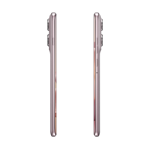 motorola edge 60 pro モトローラ スマートフォン PB7U0003JP SIMフリー カルサイトホワイト 送料無料