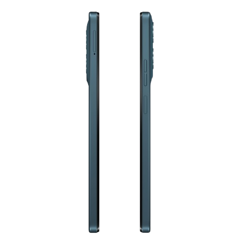 motorola moto g06 モトローラ スマートフォン PB9B0014JP SIMフリー タペストリーブルー 送料無料(沖縄・離島除く)