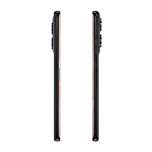 motorola edge 50 pro モトローラ スマートフォン PB1K0000JP SIMフリー ブラックビューティ 送料無料