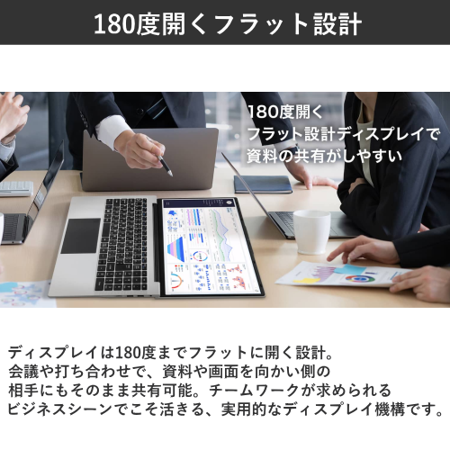 aiwa アイワ JA5-LPC1501 15.6型 ノートパソコン Windows11 Pro 搭載 送料無料(沖縄県・離島除く)