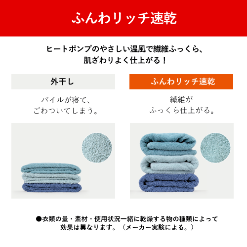 【標準設置費込】東芝 TW-127XM5L(W) ドラム式洗濯乾燥機 ZABOON 抗菌ウルトラファインバブル洗浄W搭載 基本機能充実モデル 左開き グランホワイト 送料無料(沖縄県・離島は配送不可)