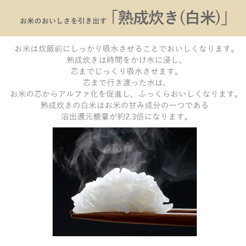 象印 NW-VR18-BA IH炊飯ジャー 極め炊き 1升 ブラック 炊飯器 送料無料(沖縄県・離島除く)