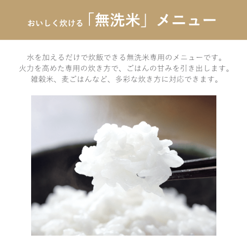 象印 NL-BY05-BA 小容量マイコン炊飯ジャー 3合 ブラック 炊飯器 送料無料(沖縄県・離島除く)