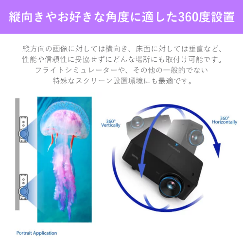 BenQ LU935ST 短焦点レーザープロジェクター WUXGA 5500ルーメン 送料無料 【法人限定(個人購入不可)】