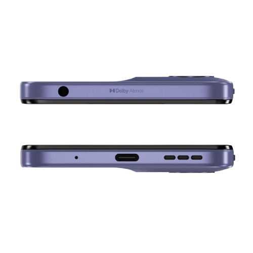 motorola moto g05 モトローラ スマートフォン PB6N0002JP SIMフリー フレッシュラベンダー 送料無料(沖縄・離島除く)