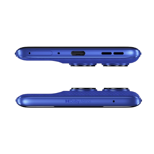 motorola edge 60 pro モトローラ スマートフォン PB7U0001JP SIMフリー ダーズブルー 送料無料