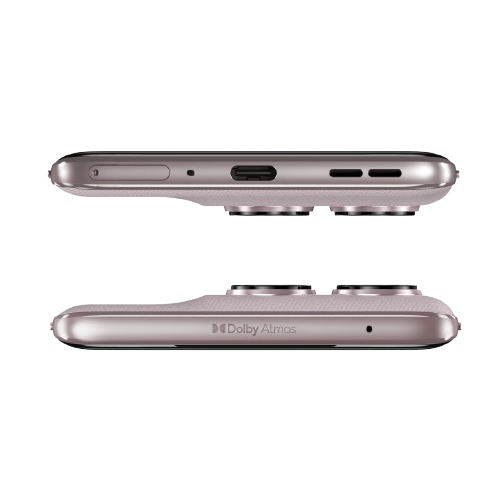 motorola edge 60 pro モトローラ スマートフォン PB7U0003JP SIMフリー カルサイトホワイト 送料無料