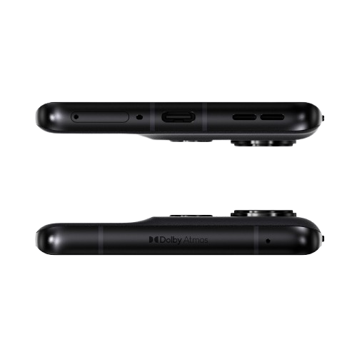 motorola edge 50 pro モトローラ スマートフォン PB1K0000JP SIMフリー ブラックビューティ 送料無料