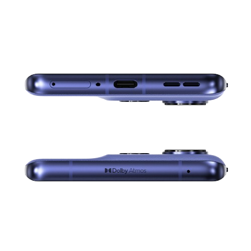 motorola edge 50 pro モトローラ スマートフォン PB1K0001JP SIMフリー リュクスラベンダー 送料無料