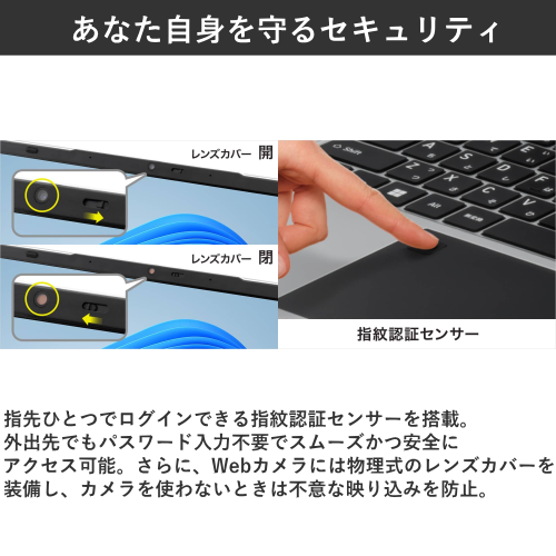 aiwa アイワ JA5-LPC1501 15.6型 ノートパソコン Windows11 Pro 搭載 送料無料(沖縄県・離島除く)