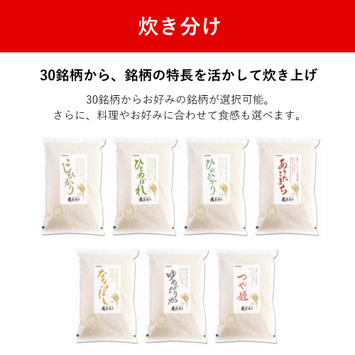東芝 RC-10SGX-K 真空圧力IH炊飯ジャー 炎匠炊き 5.5合 グランブラック 炊飯器 送料無料(沖縄県・離島除く)