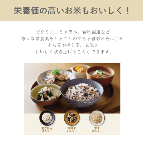 象印 NW-VR18-BA IH炊飯ジャー 極め炊き 1升 ブラック 炊飯器 送料無料(沖縄県・離島除く)